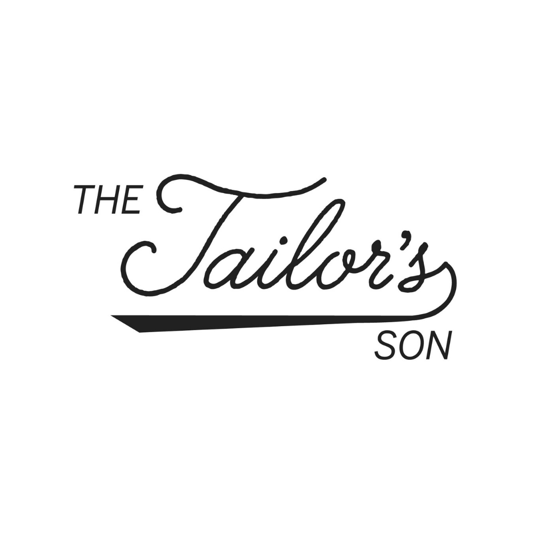 The Tailor's Son