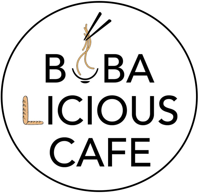 Pho & Banh Mi Eatery Cafe 
