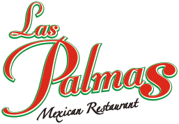 Las Palmas Mexican Restaurant - Holly Springs 2210 HOLLY SPRINGS PKWY