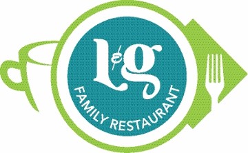 L&G Family Restaurant