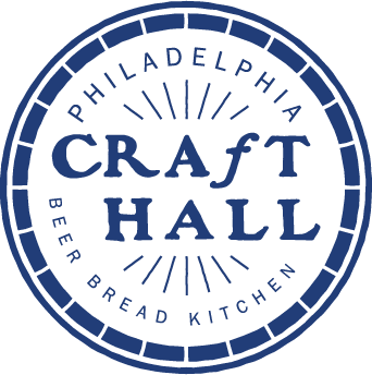 Craft Hall Craft Hall
