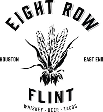 Eight Row Flint - East End