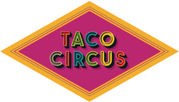 Taco Circus - Kitchen Clayton