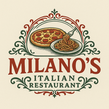 Milano’s 207 Washington St W