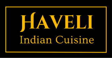 Haveli Indian Cuisine