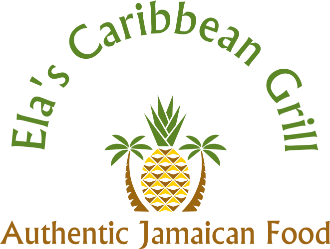 Ela's Caribbean Grill