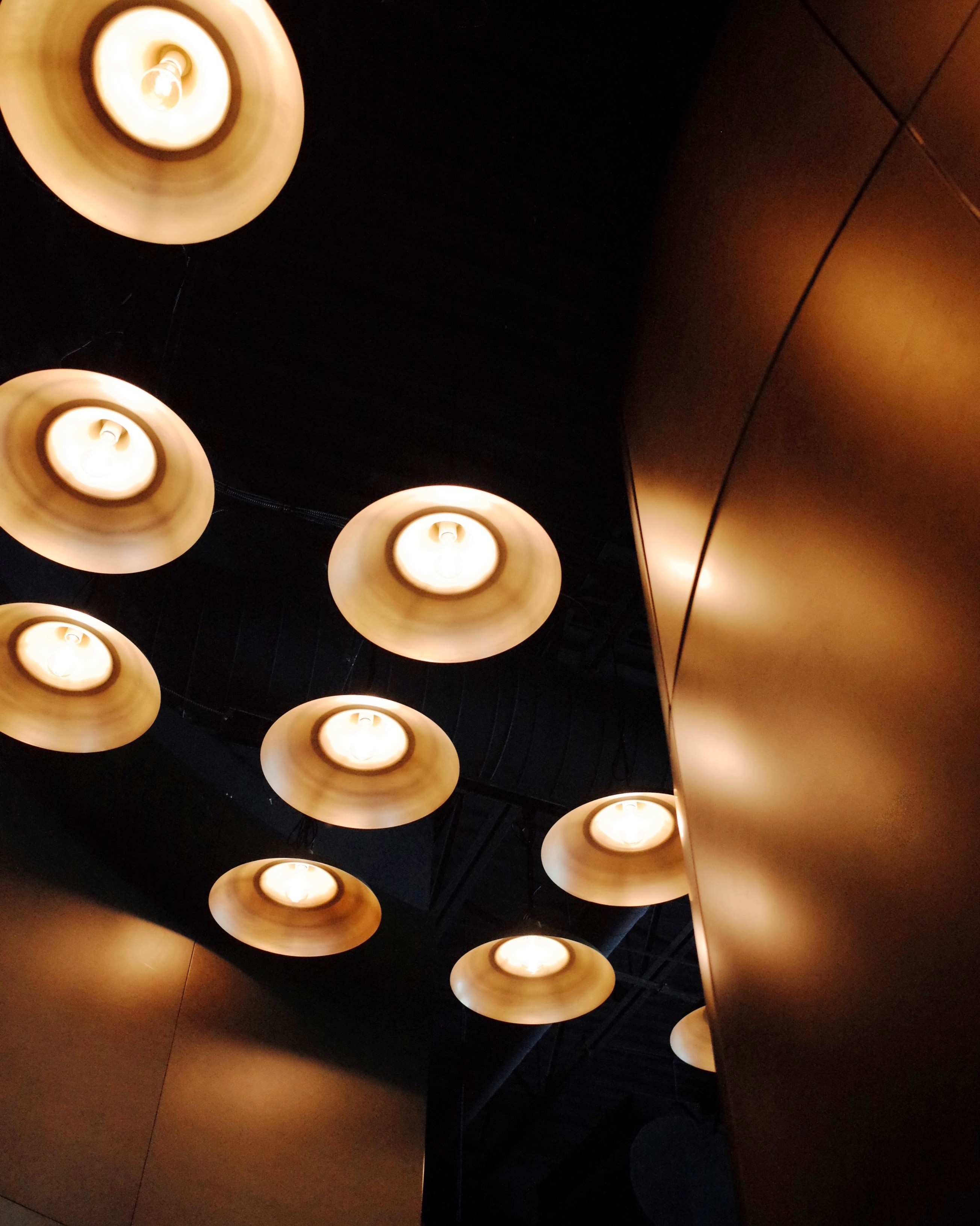 Knot Korean Steakhouse 4502 South Steele Street 1510 Toast