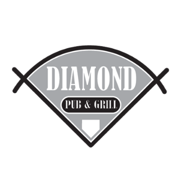 The Diamond Pub and Grill Diamond Pub