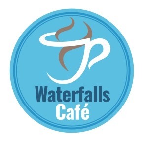 Waterfalls Cafe Magnolia 32823 Farm to Market Road 2978