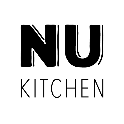 NU Kitchen Newburyport