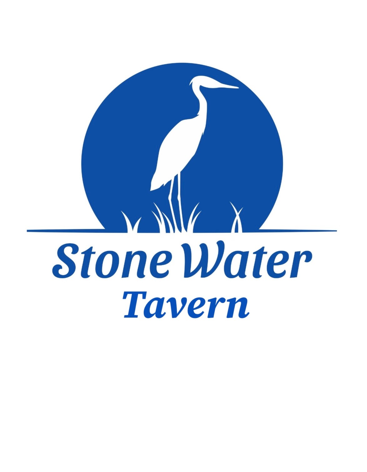 Stone Water Tavern