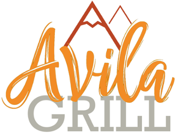 Avila Grill 4700 Louisiana Highway 22 logo