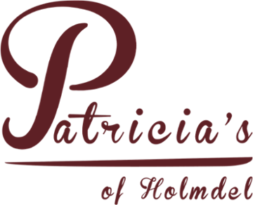 Patricia's of Holmdel