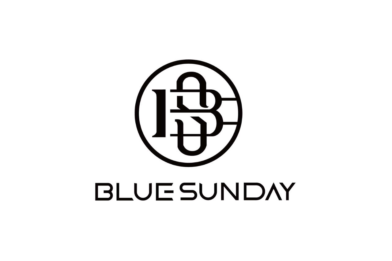 Blue Sunday Bar & Grill
