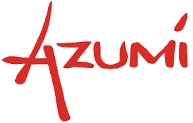 Azumi  logo