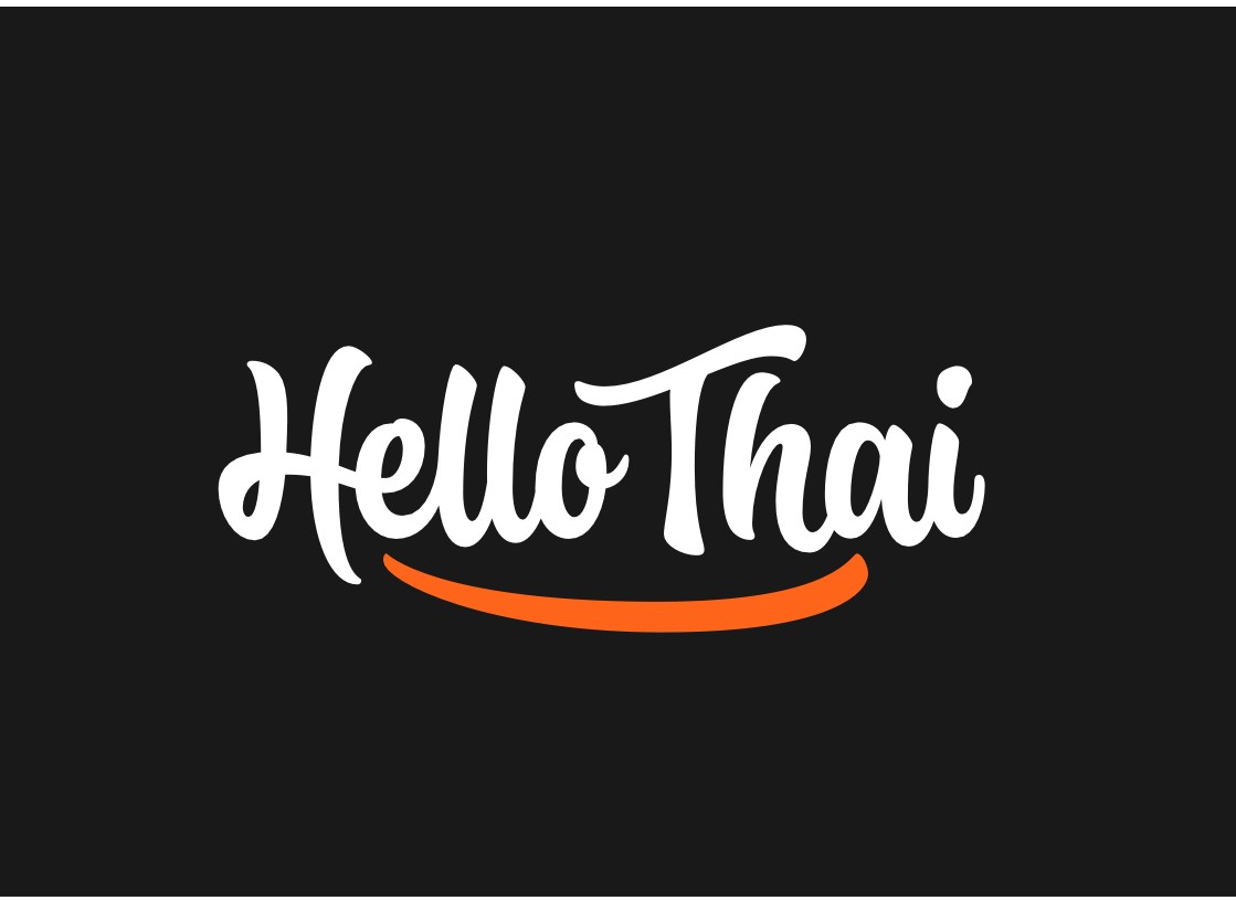 Hello Thai 3301 Dayton Xenia road