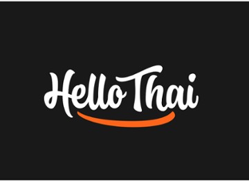 Hello Thai 3301 Dayton Xenia road