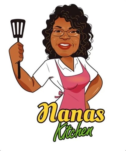 Nanas Kitchen
