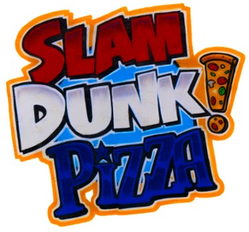 Willits-Slam Dunk Pizza 