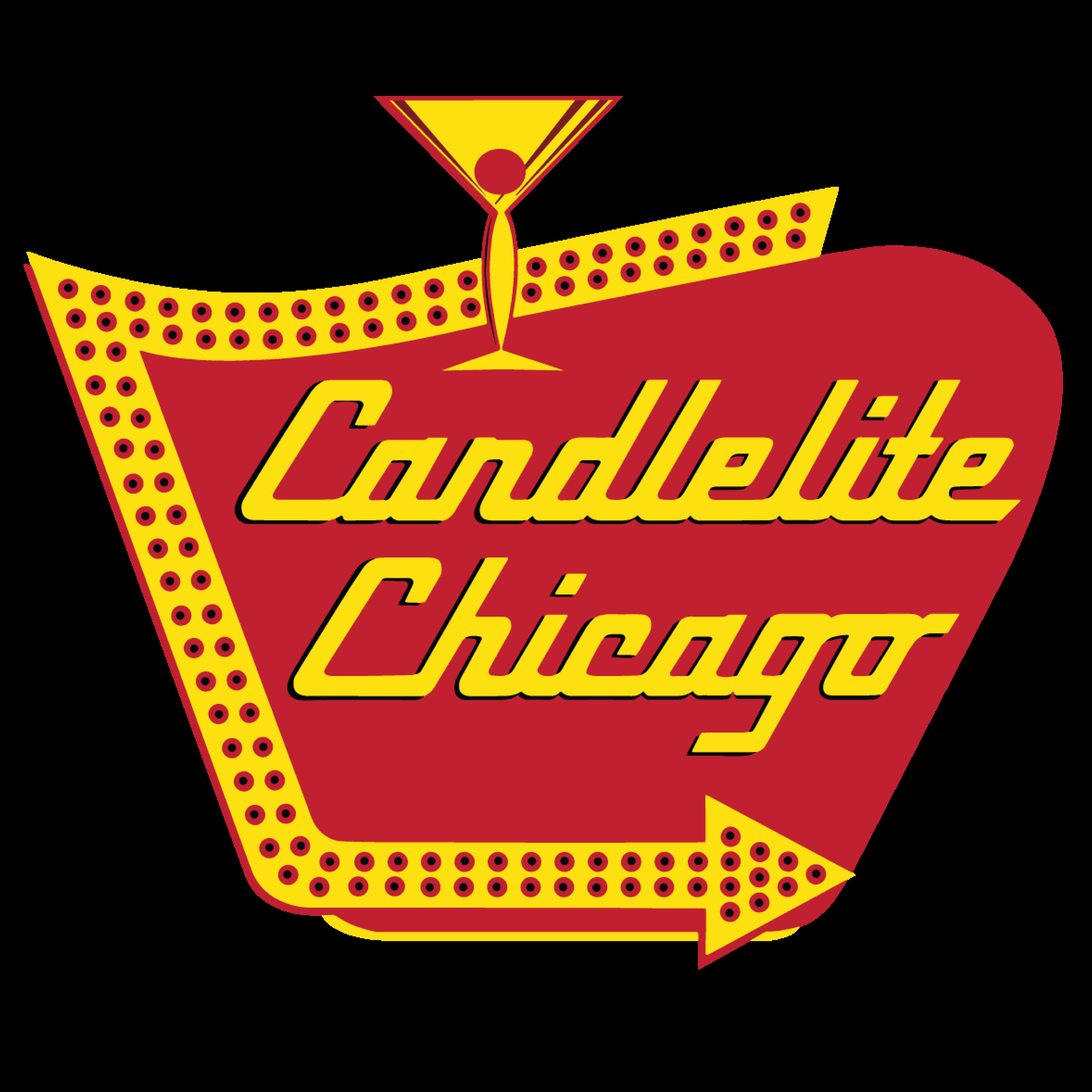 Candlelite Chicago