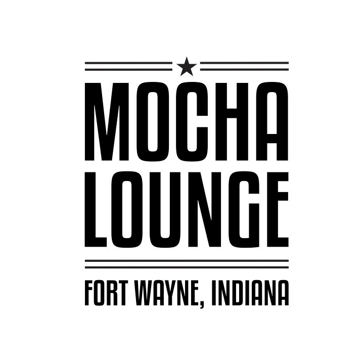 Mocha Lounge Southwest