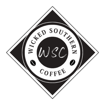 Wicked Southern Coffee