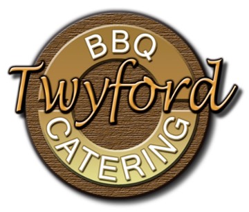 Twyfords Que logo