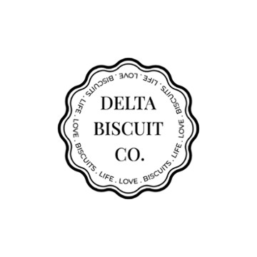 Delta Biscuit Company 2252 Tower Drive Suite 101