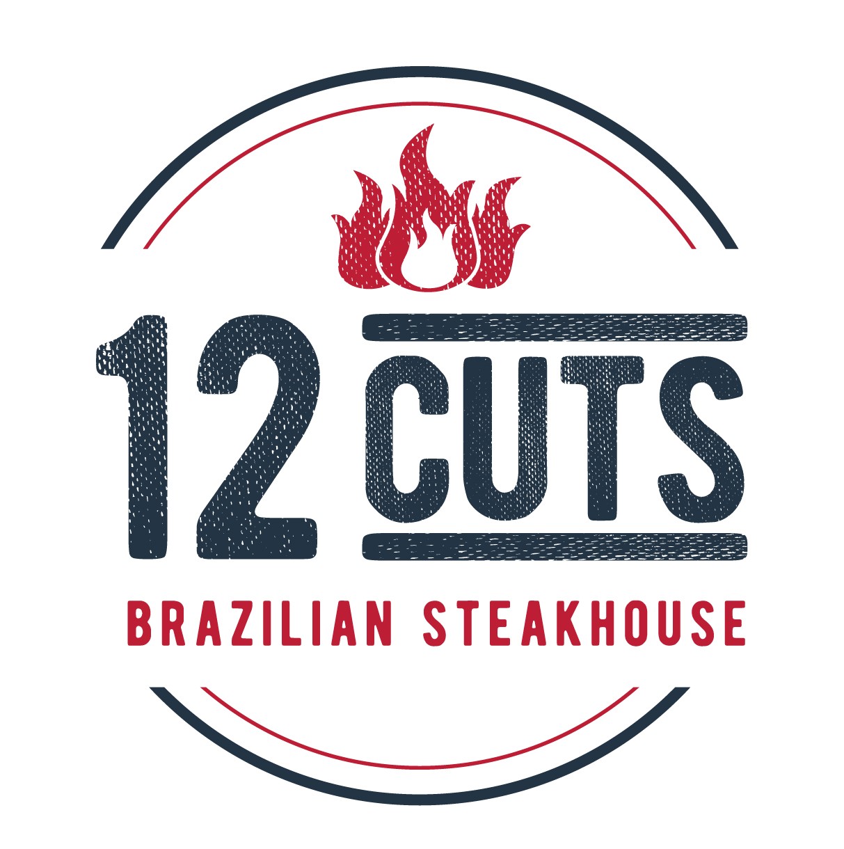 12 Cuts Brazilian Steakhouse 18010 Dallas Parkway