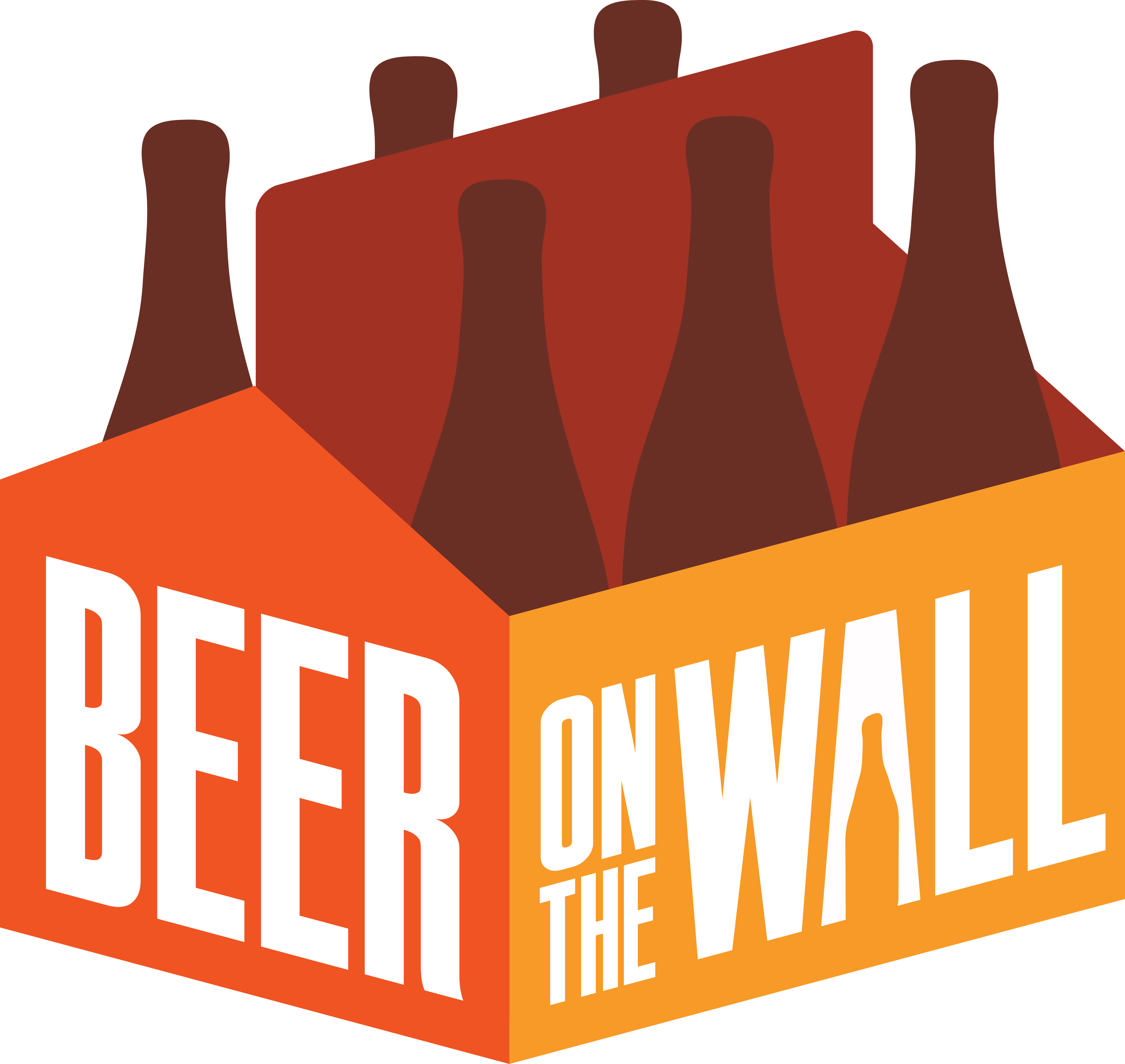 Beer on the Wall - Elmhurst 105 North York Street