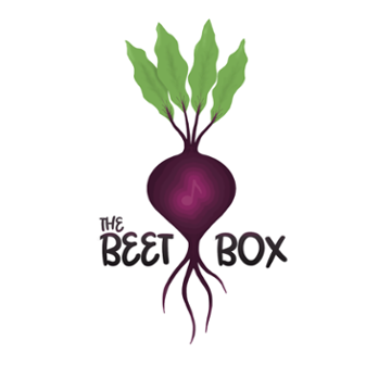 The Beet Box