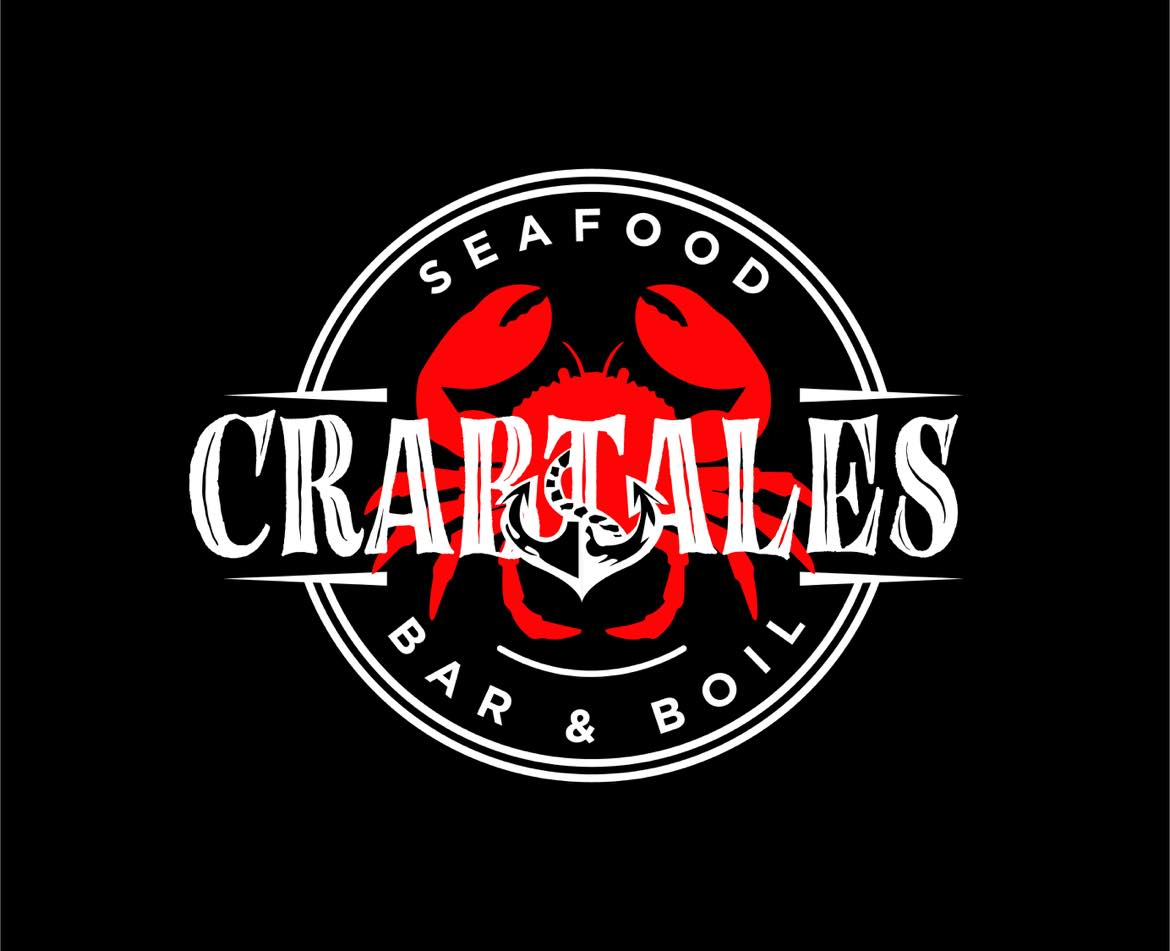 Crab Tales Robious