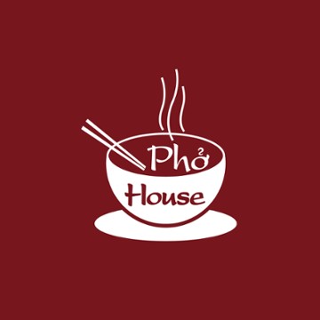 Pho House DC 637 T Street Northwest