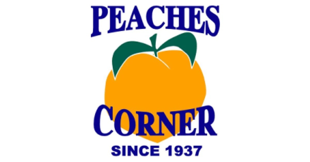 Peaches Corner 900 NORTH OCEAN BLVD
