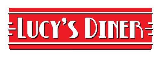 Lucy's Diner - Rogers, AR