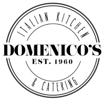 Domenicos Italian Kitchen  890 Oak Valley Parkway