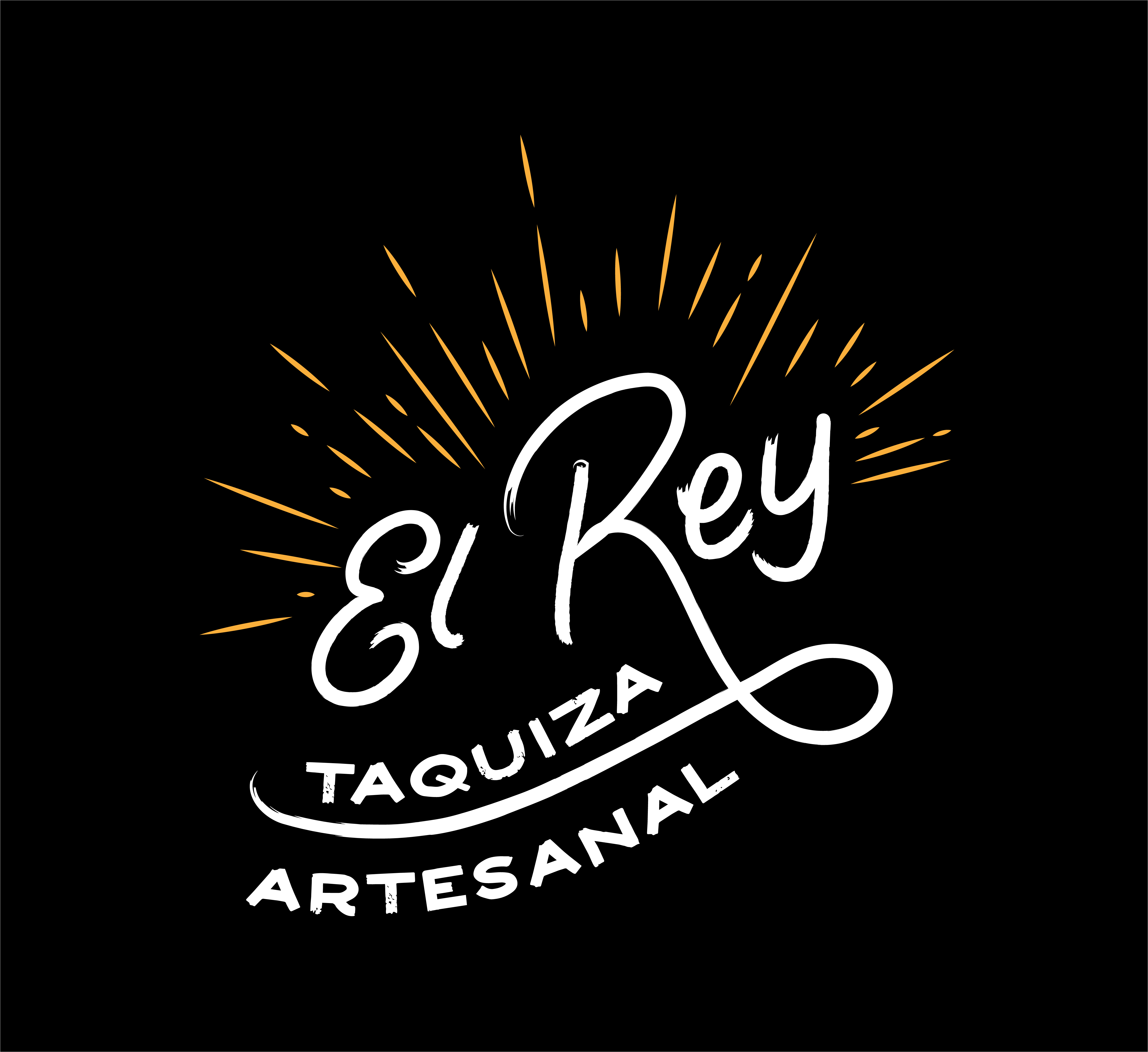 El Rey Taquiza Artesanal 2491 Mission Street