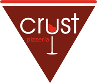 Crust Pizzeria