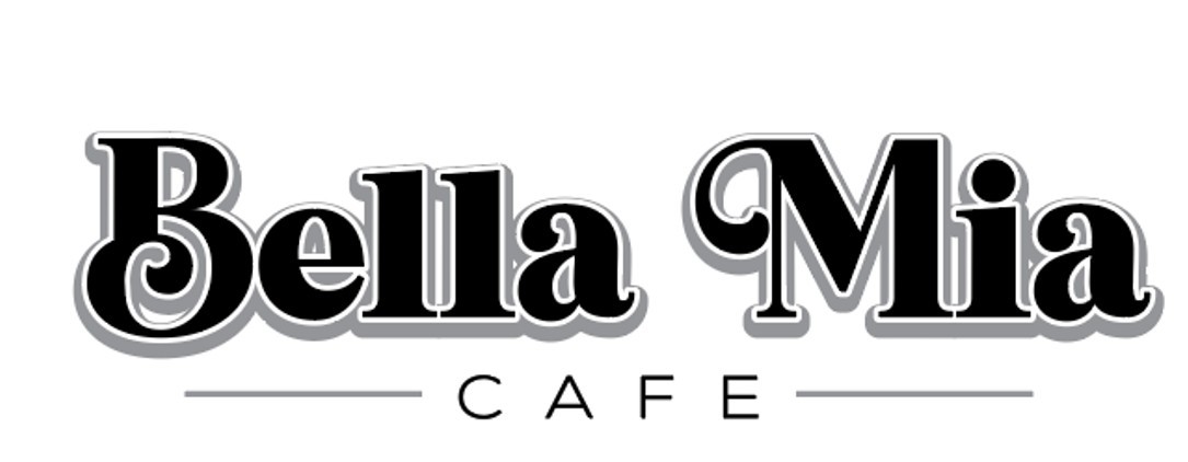 Bella Mia Cafe and Restaurant 134 West Main Street