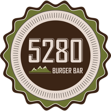 5280 Burger Bar - Westminster 4301 Main St