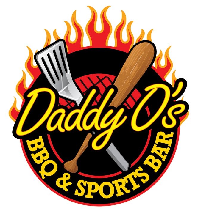Daddy O's BBQ & Sports Bar 185 Bricktown Way 