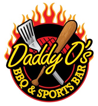 Daddy O's BBQ & Sports Bar 185 Bricktown Way 