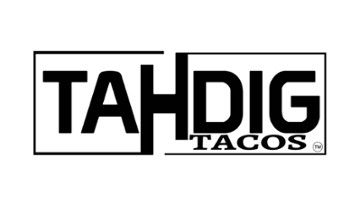 Tahdig Tacos Cloud Kitchen 17951 Sky Park Cir unit F