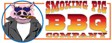 Smoking Pig BBQ - Fremont