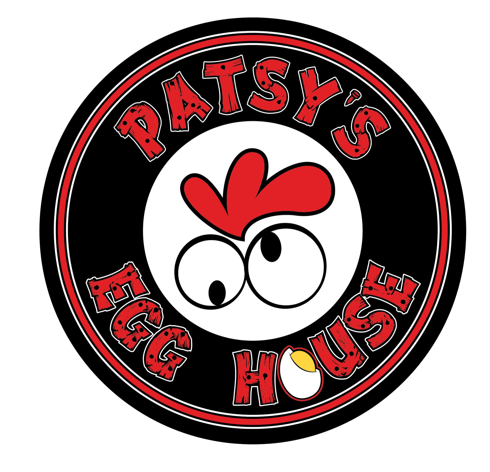 300 South Highland Springs Avenue Suite 6A Order Online