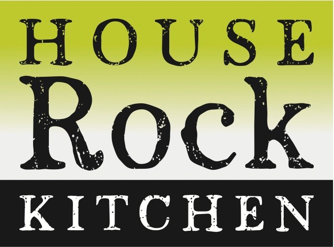 House Rock Kitchen
