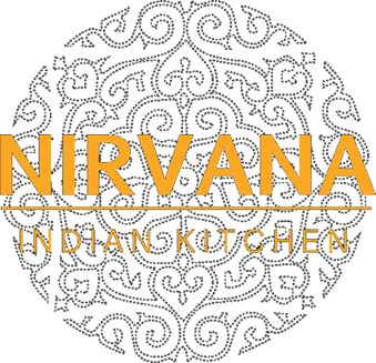 Nirvana Indian Kitchen 29 W Allendale Ave