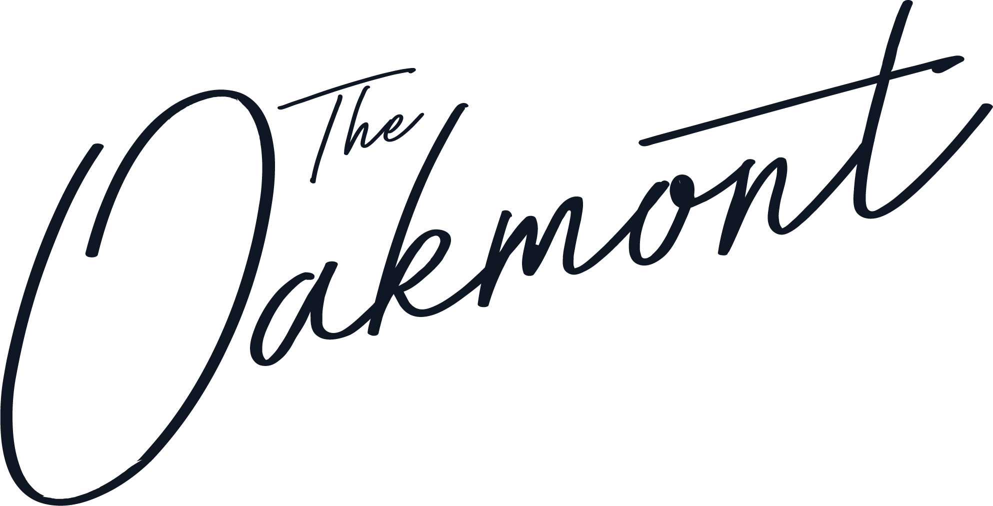 The Oakmont