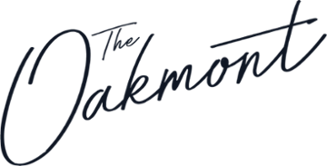 The Oakmont