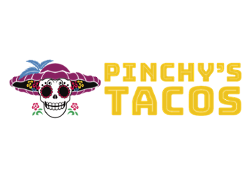 Pinchy's Tacos 14515 Katy Freeway